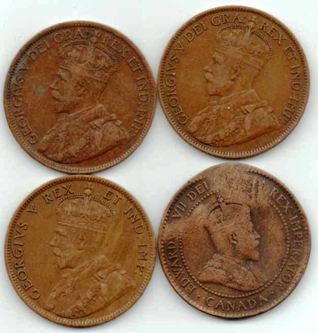 Friend-Inherits-Coins.-Entrusts-Me-With-Selling-Them.